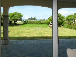 Holiday Home La Jolie Vague by Interhome