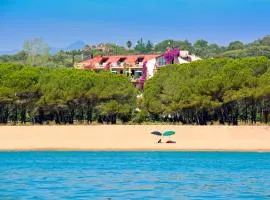 Domus De Janas Sul Mare
