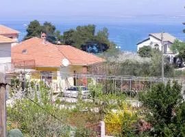 Holiday Home Bero by Interhome
