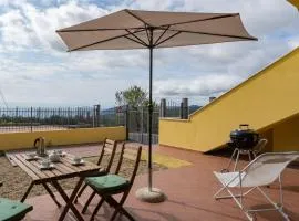 Apartment Salvia by Interhome
