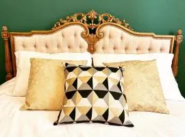 Hotel Chemin