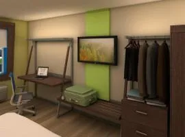 Holiday Inn Express - Cincinnati North - Monroe by IHG