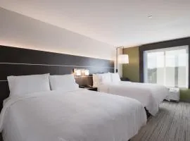 Holiday Inn Express & Suites Chicago - Hoffman Estates by IHG