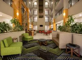 Holiday Inn Express & Suites Atlanta Southwest-Fairburn