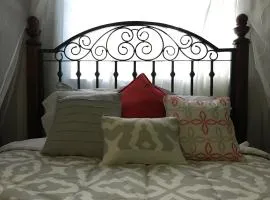 Heavenly Suite in Little Havana Free Parking