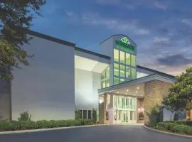 Wingate by Wyndham Valdosta/Moody AFB