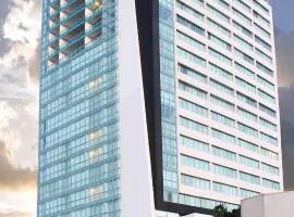 Estelar Apartamentos Barranquilla