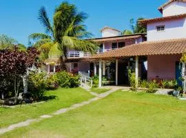 Sitio Raio De Sol