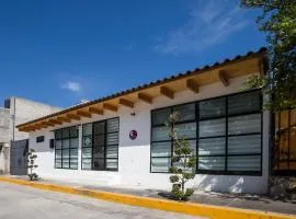 hotel boutique lila&co