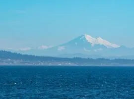 Orca View Suite 10 Mile Point