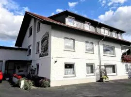 Haus Am Battenstein