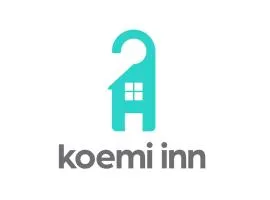 Koemi、ケンプトンパークのゲストハウス