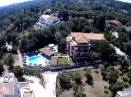 Villa Yannis