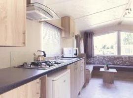 Mobile Home 4p