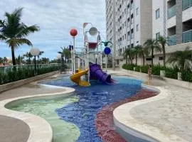 Salinas Park Resort