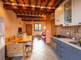 L'Olivo Gina, Minnie's Cottage
