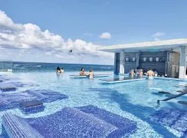 Riu Palace Paradise Island - Adults Only - All Inclusive