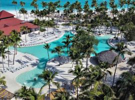 The 10 Best Resorts In Anguilla Booking Com The 10 Best Resorts In Anguilla Booking Com