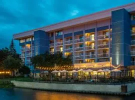 Holiday Inn Kingston - Waterfront by IHG