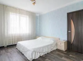 Квартира Лупшы 22