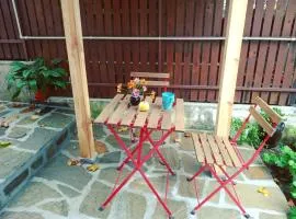 @ Home