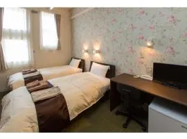 OGAL INN - Vacation STAY 01855v