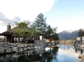 Holiday Inn Club Vacations - David Walley's Resort