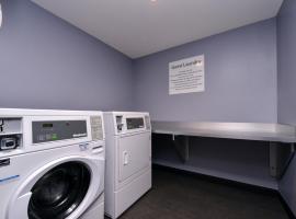 Holiday Inn & Suites - Farmington Hills - Detroit NW by IHG, hotel en Farmington Hills