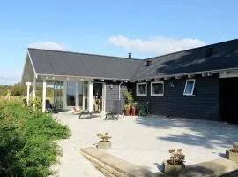 Luxury Retreat with Spa - By Traum Ferienwohnungen