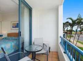 Calypso Plaza Resort Unit 146