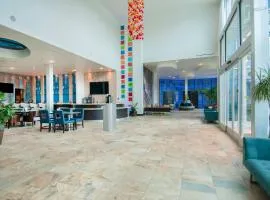 Hotel Indigo Waco by IHG