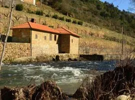Quinta de Recião