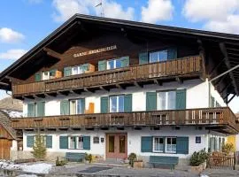 Residence krUma