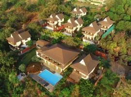 Lemon Tree Hotel, Dapoli