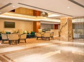 Holiday Inn Dhaka City Centre by IHG