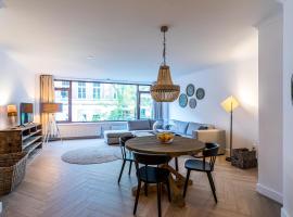 Die 10 Besten Ferienwohnungen In Rotterdam Niederlande Booking Com