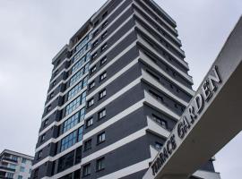 The 10 Best Apartments In Esenyurt Turkey Booking Com The 10 Best Apartments In Esenyurt Turkey Booking Com