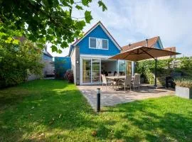 Antibes 248 - Kustpark Village Scaldia