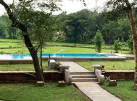 Monaara Leisure - Anuradhapura