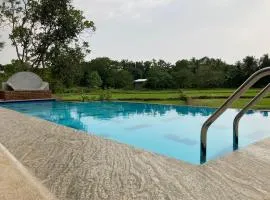 Monaara Leisure - Anuradhapura