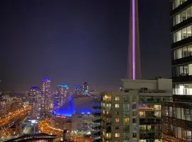 Stylish Condos Toronto