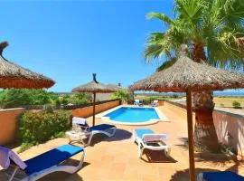 Finca Alcoraia, ETV2951, 408 by Mallorca Charme