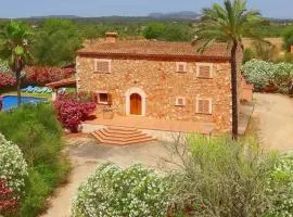 402 Finca Son Mas ETV384 by Mallorca Charme