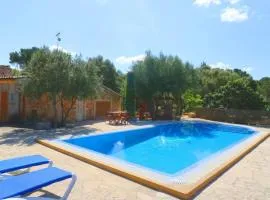 411 Finca Sa Costa ETV1976 by Mallorca Charme