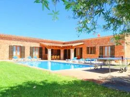 404 Finca Can Mates Nou VT 1720 by Mallorca Charme