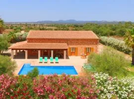 Finca Sa Vinya, VT1711, 405 by Mallorca Charme