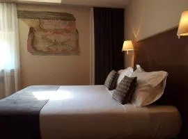 4 hotel in Peschiera del Garda 4 hotel in Peschiera del Garda