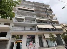 Mona`s apartments 1