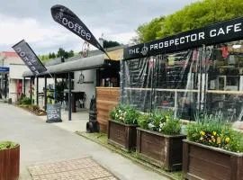The Prospector Lawrence