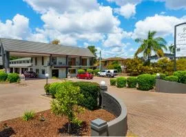 Country Motel Ipswich